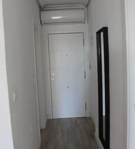 En Arenales Apartamento Arenales del Sol